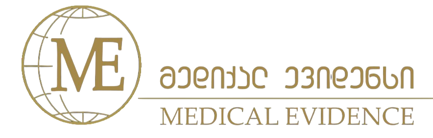 ენდოკრინოლოგი